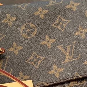 Meet your Posher, Vincenzo